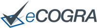 Testing agency EcoGra logo.