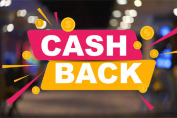 cashback: Vad det är och hur du använder det till din fördel