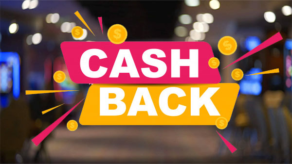 cashback: Vad det är och hur du använder det till din fördel